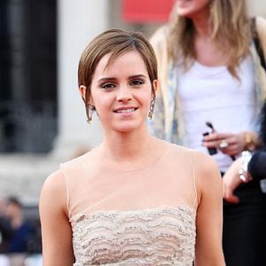 Fotoğraf Harry Potter ve Ölüm Yadigarları: Bölüm 2