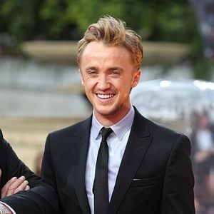 Fotoğraf Harry Potter ve Ölüm Yadigarları: Bölüm 2