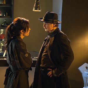 Fotoğraf Josh Hartnett