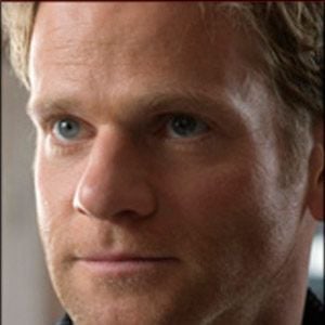 Fotoğraf Adam Astill