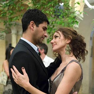 Fotoğraf Mistresses