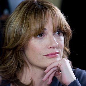 Fotoğraf Mistresses