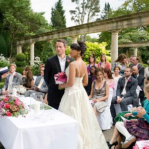 Fotoğraf Shelley Conn