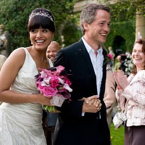 Fotoğraf Shelley Conn