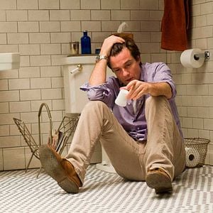 Fotoğraf Josh Gordon