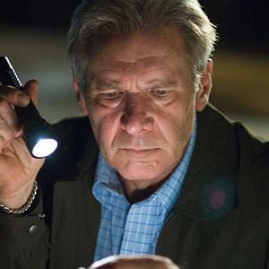 Fotoğraf Wayne Kramer