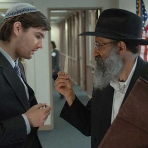 Fotoğraf Wayne Kramer