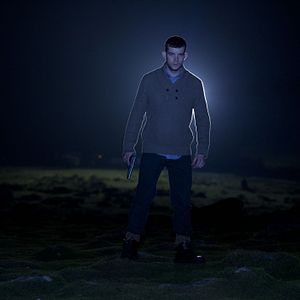 Fotoğraf Russell Tovey