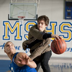 Fotoğraf İnanılmaz Örümcek Adam