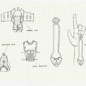 Fotoğraf İnanılmaz Örümcek Adam