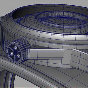 Fotoğraf İnanılmaz Örümcek Adam
