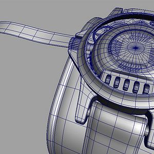 Fotoğraf İnanılmaz Örümcek Adam