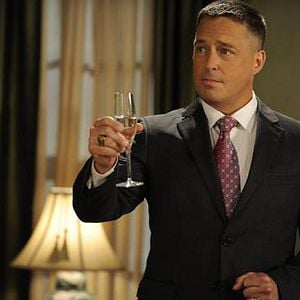 Fotoğraf Army Wives