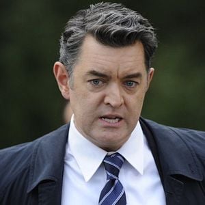 Fotoğraf Timothy Omundson