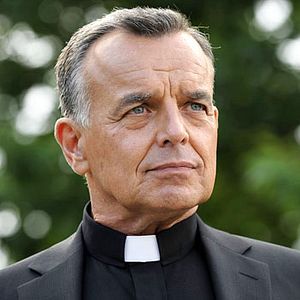Fotoğraf Ray Wise