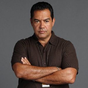 Fotoğraf Carlos Gómez (II)