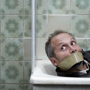 Fotoğraf Hippolyte Girardot