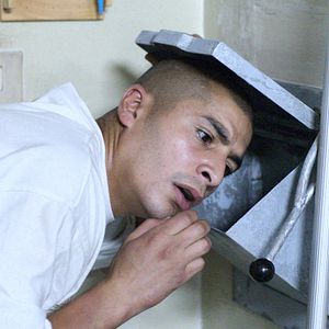 Fotoğraf Aymen Saïdi