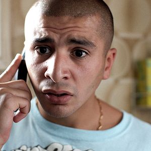 Fotoğraf Aymen Saïdi