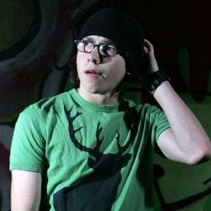 Fotoğraf Mike Bailey