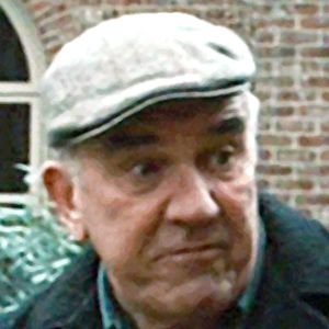 Fotoğraf Jack O'Connell (II)