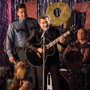 Fotoğraf Love Ranch