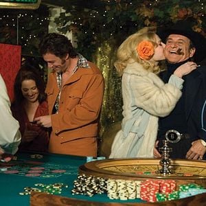 Fotoğraf Love Ranch