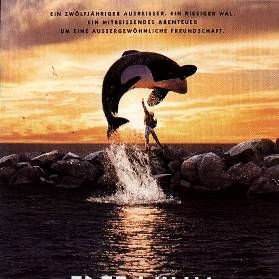 Fotoğraf Free Willy