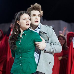 Fotoğraf Jason Friedberg