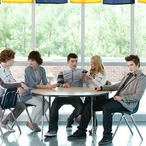 Fotoğraf Jason Friedberg