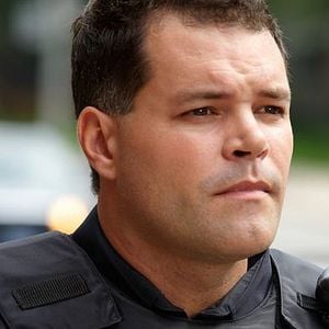 Fotoğraf Aaron Douglas