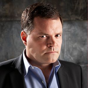 Fotoğraf The Bridge (2010)