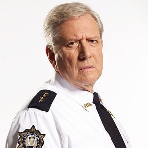 Fotoğraf The Bridge (2010)