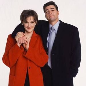 Fotoğraf Kyle Chandler