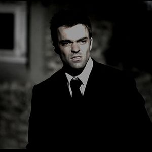 Fotoğraf Yvo Muller