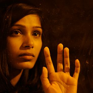 Fotoğraf Freida Pinto