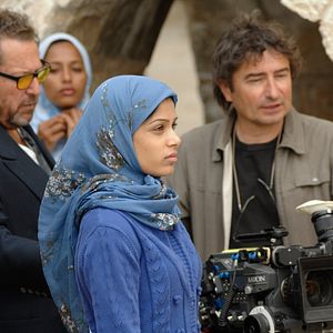 Fotoğraf Freida Pinto