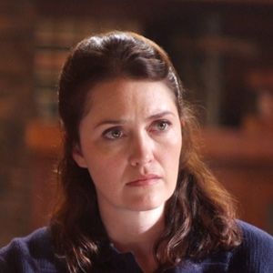 Fotoğraf Alisha Seaton