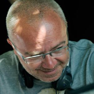 Fotoğraf Olivier Baroux