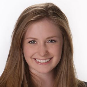 Fotoğraf Charlotte Arnold