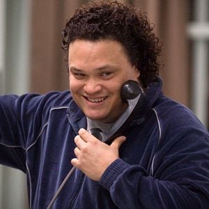 Fotoğraf It's Kind of a Funny Story