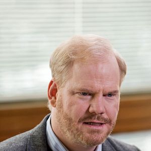 Fotoğraf It's Kind of a Funny Story