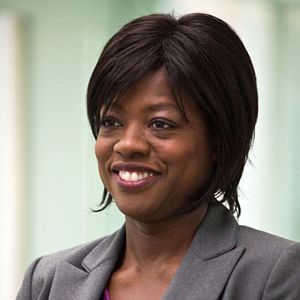 Fotoğraf It's Kind of a Funny Story