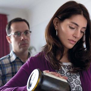 Fotoğraf Caterina Murino