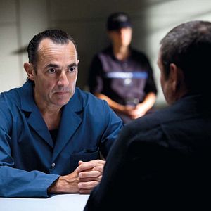 Fotoğraf Eric Valette