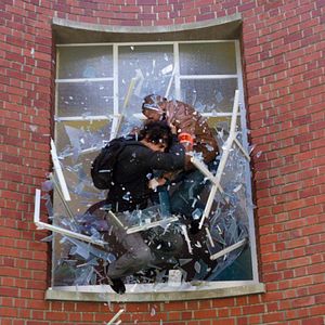 Fotoğraf Eric Valette