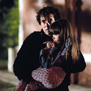 Fotoğraf Eric Valette