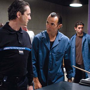 Fotoğraf Eric Valette