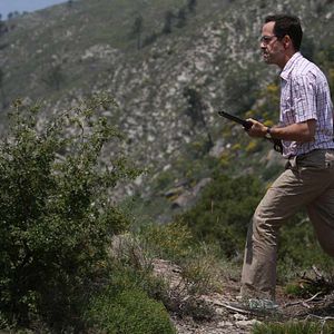 Fotoğraf Eric Valette