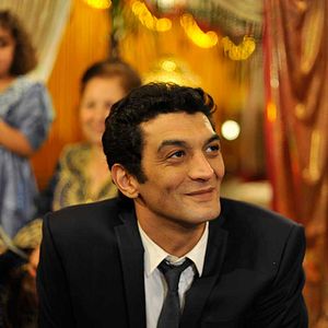 Fotoğraf Anne Depetrini